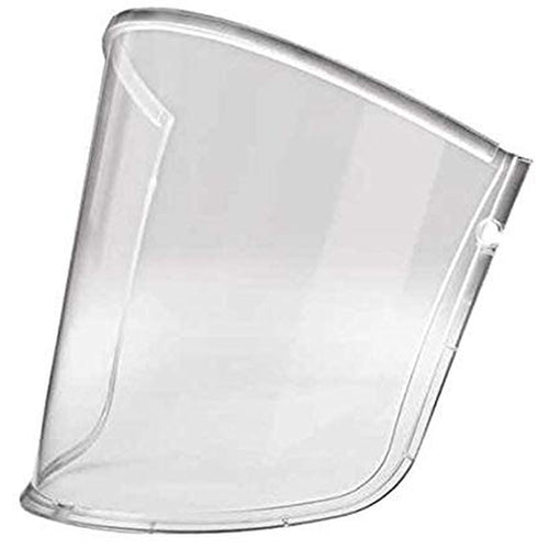 3M 37324 Versaflo Premium Visor M-927 (AAD) 70071562188