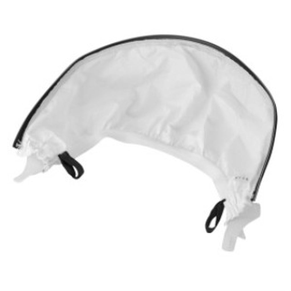 3M 37325 Versaflo Standard Faceseal M-935/37325(AAD) 70071562196