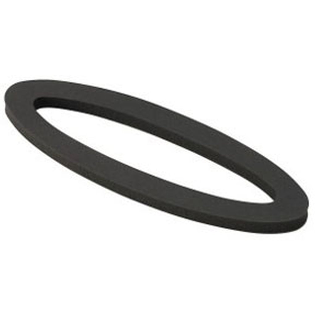 3M 37327 Versaflo Size Reducing Ratchet Comfort Pad M-956 (AAD) 70071562220