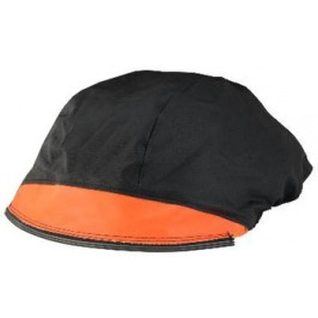 3M 37331 Versaflo Flame Resistant Headgear Cover M-972 (AAD) 70071562246