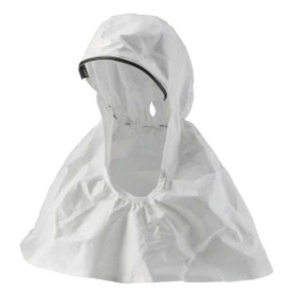 3M 37332 Versaflo Head Neck and Shoulder Cover M-976 (AAD), for M-100 and M-300 Series Welding Helmets 70071562253