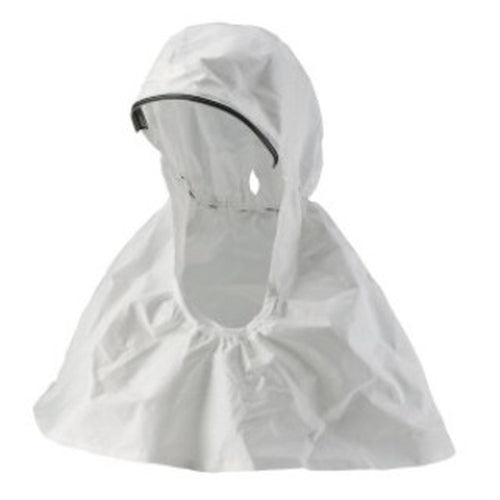3M 37332 Versaflo Head Neck and Shoulder Cover M-976 (AAD), for M-100 and M-300 Series Welding Helmets 70071562253
