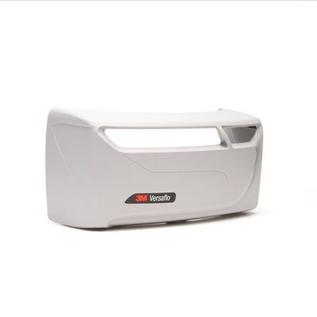 3M 37381 Versaflo Filter Cover TR-6500FC, for TR-6500 Series Cartridges 70071622073