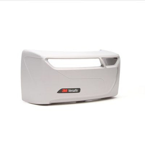 3M 37381 Versaflo Filter Cover TR-6500FC, for TR-6500 Series Cartridges 70071622073