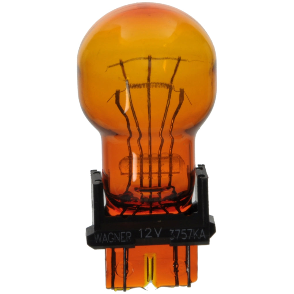 Wagner 3757NALL Large Standard Mini Lamp
