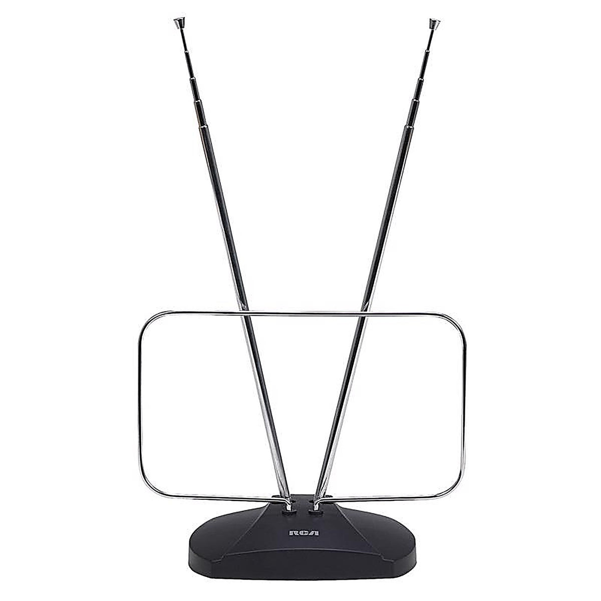 RCA ANT111E Indoor HDTV Antenna 1/Pack