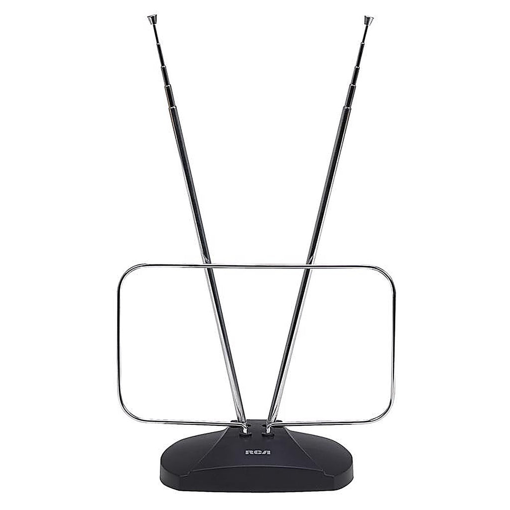 RCA ANT111E Indoor HDTV Antenna 1/Pack