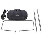 RCA ANT111E Indoor HDTV Antenna 1/Pack