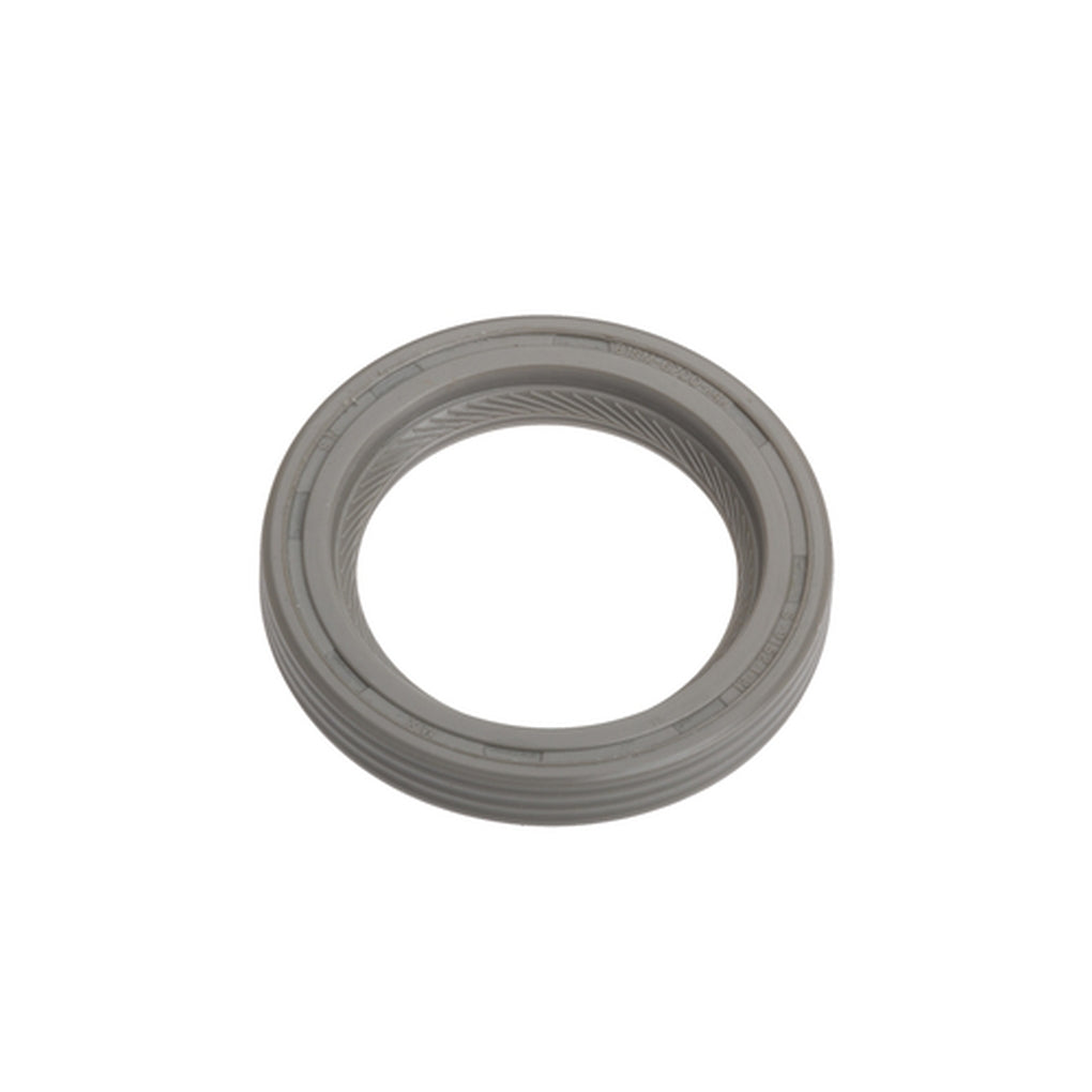 National Seals 3771 Oil Seal 2Pv