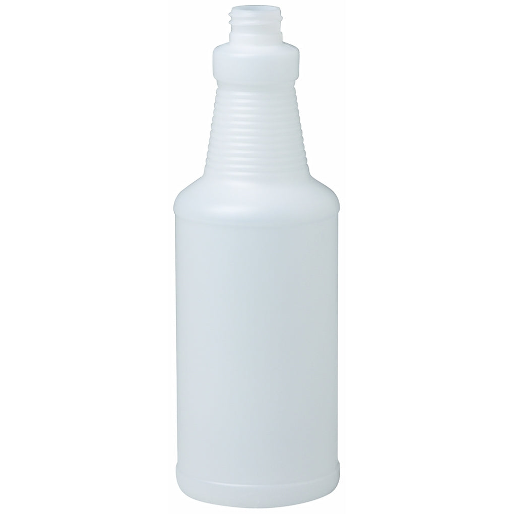 3M 37716 Detailing Spray Bottle