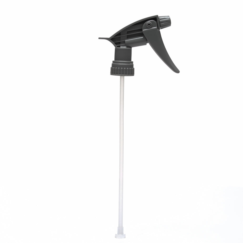 3M 37718 Solvent Spray Nozzle Trigger Head