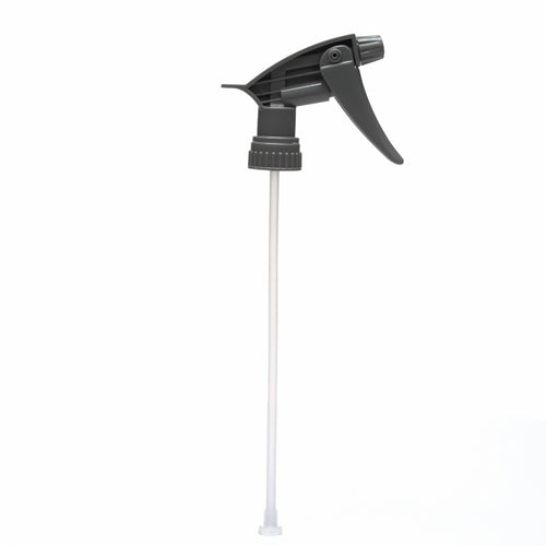 3M 37718 Solvent Spray Nozzle Trigger Head
