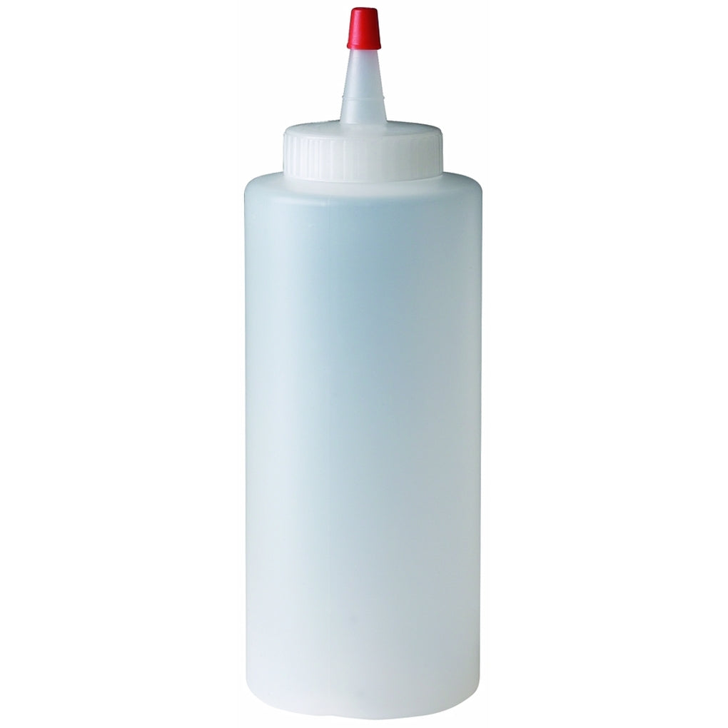 3M 37720 Detailing Squeeze Bottle