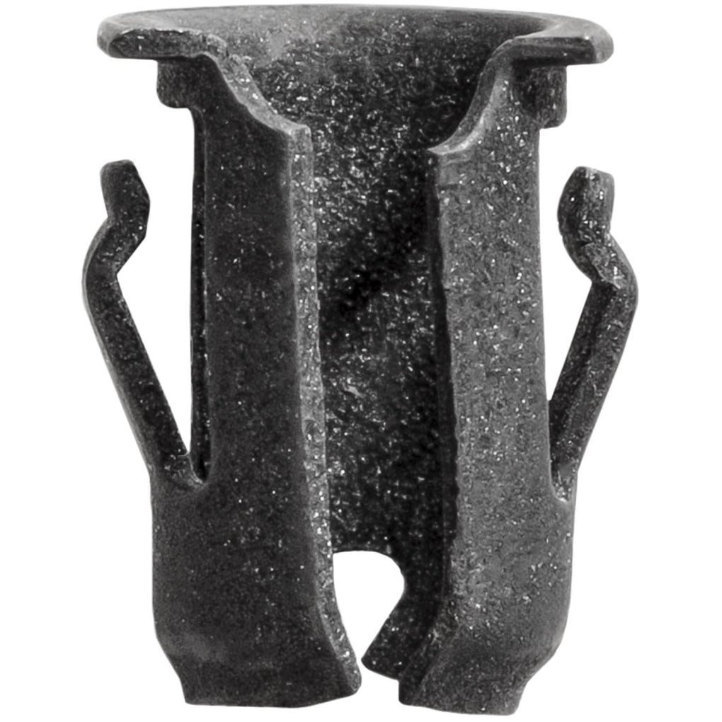 Auveco 3777 Tubular Nut 1/8" Stud Size .038-.044 Panel Range