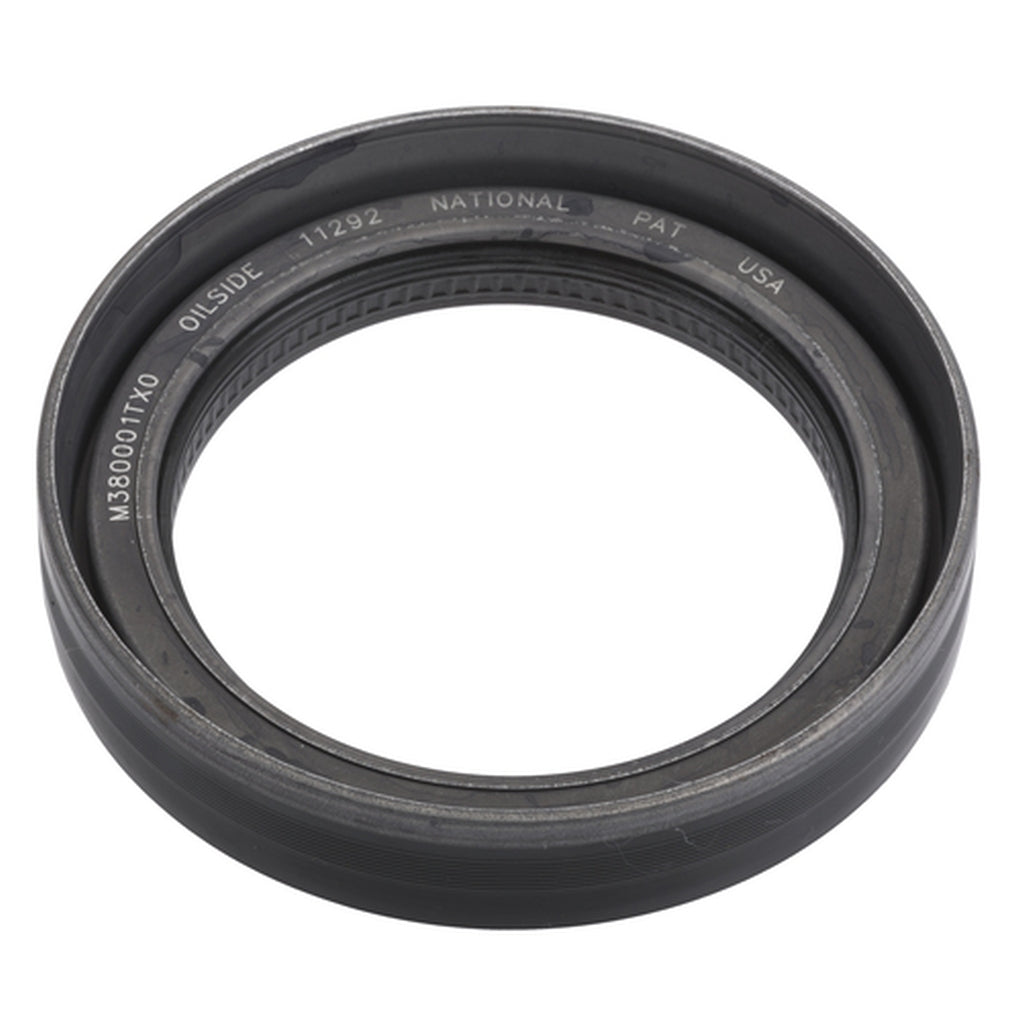 National Seals 380001A Oil Bath Seal