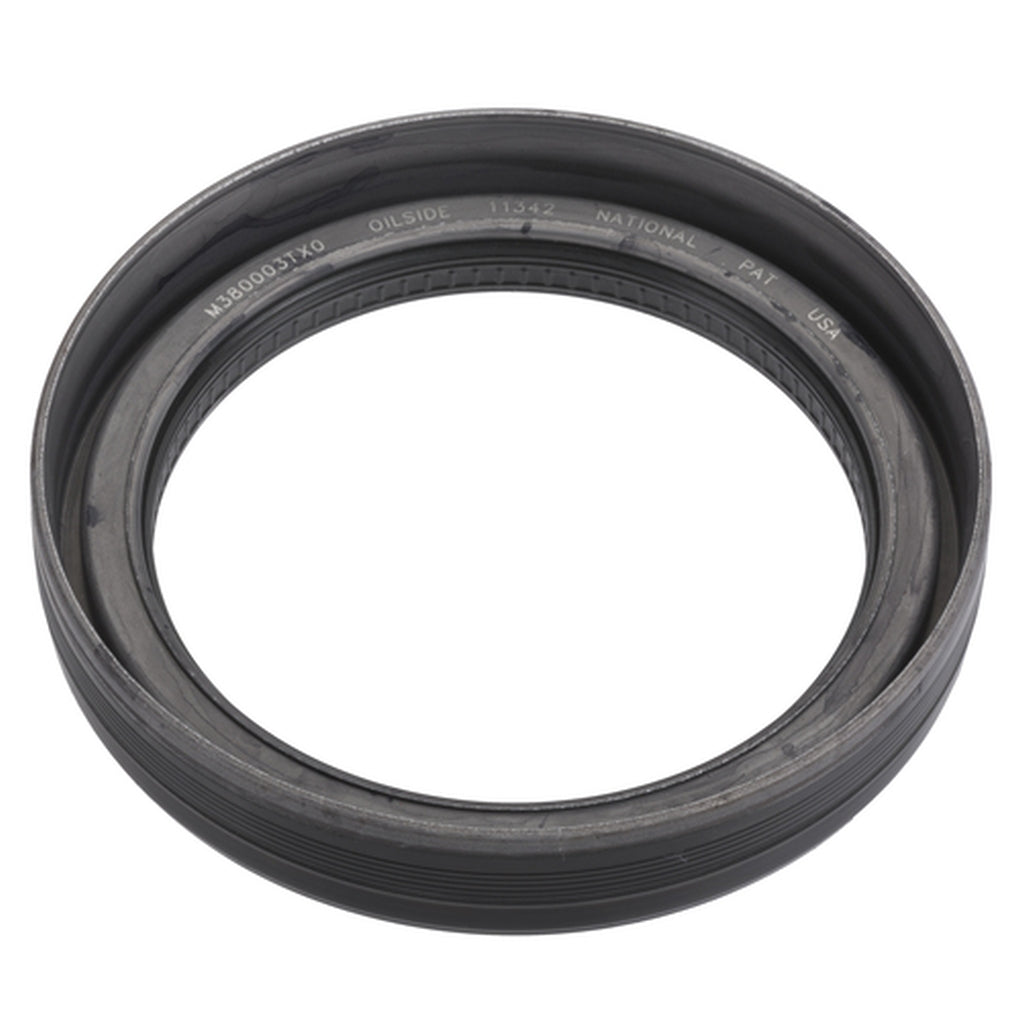 National Seals 380003A Oil Bath Seal