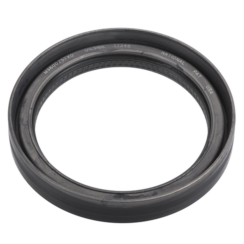 National Seals 380025A Oil Bath Seal