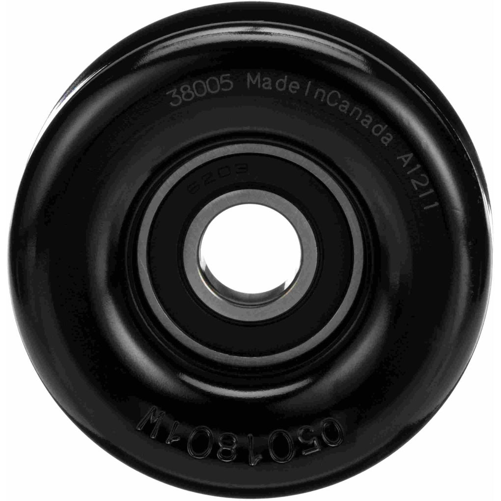 Gates 38005 DriveAlign Idler Pulley