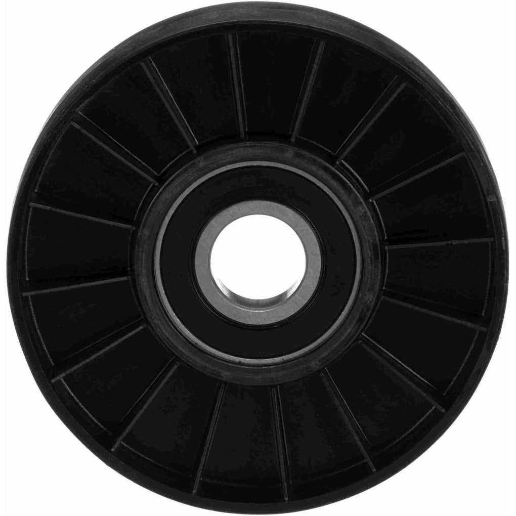 Gates 38007 DriveAlign Idler Pulley