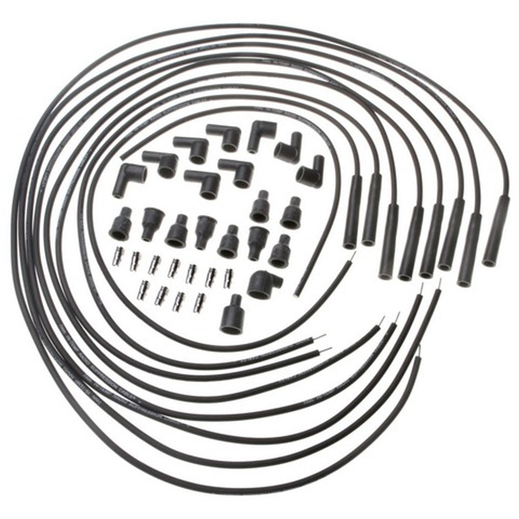 Standard 3800 Spark Plug Wire Set