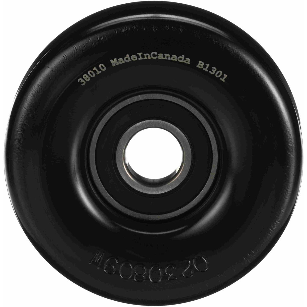 Gates 38010 DriveAlign Idler Pulley