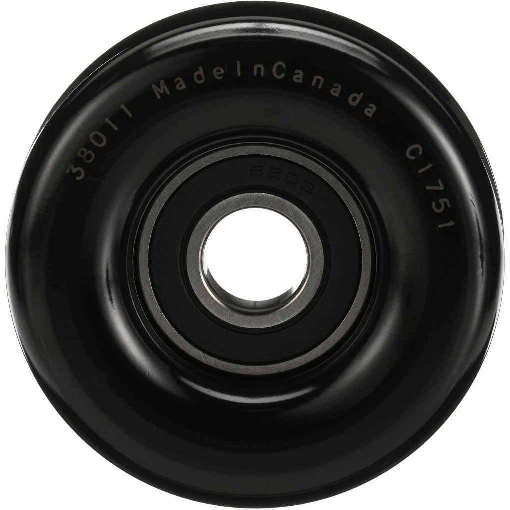 Gates 38011 DriveAlign Idler Pulley