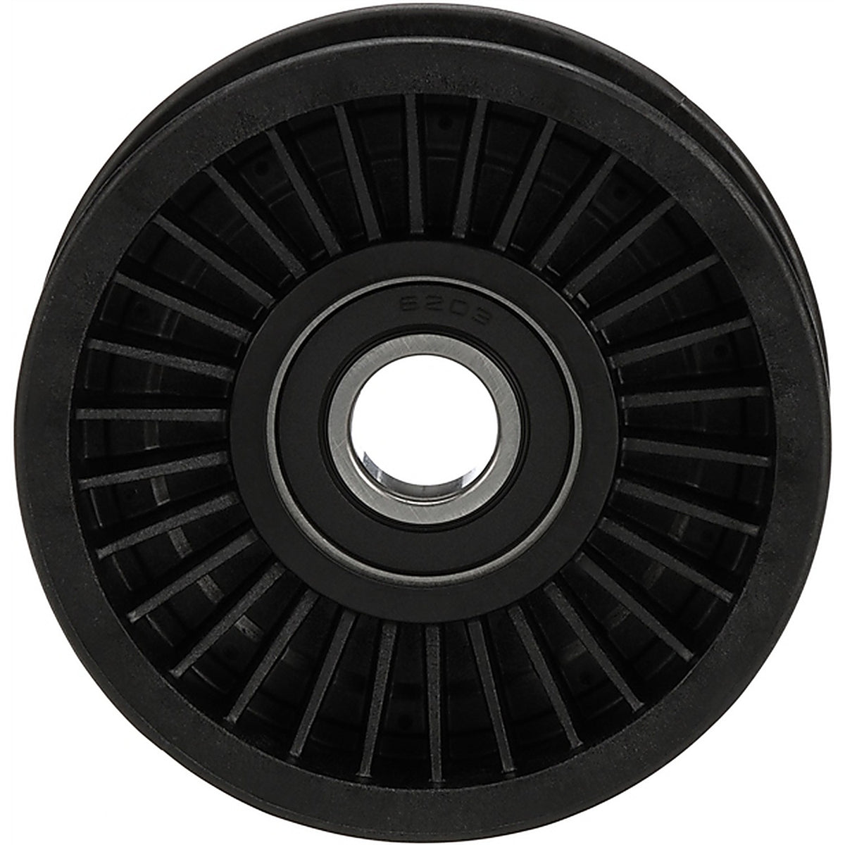 Gates 38012 DriveAlign Idler Pulley