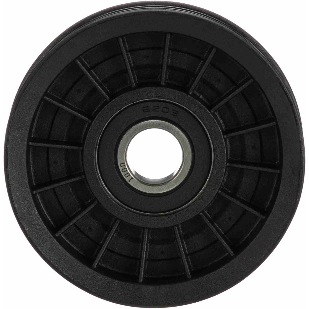 Gates 38019 DriveAlign Idler Pulley