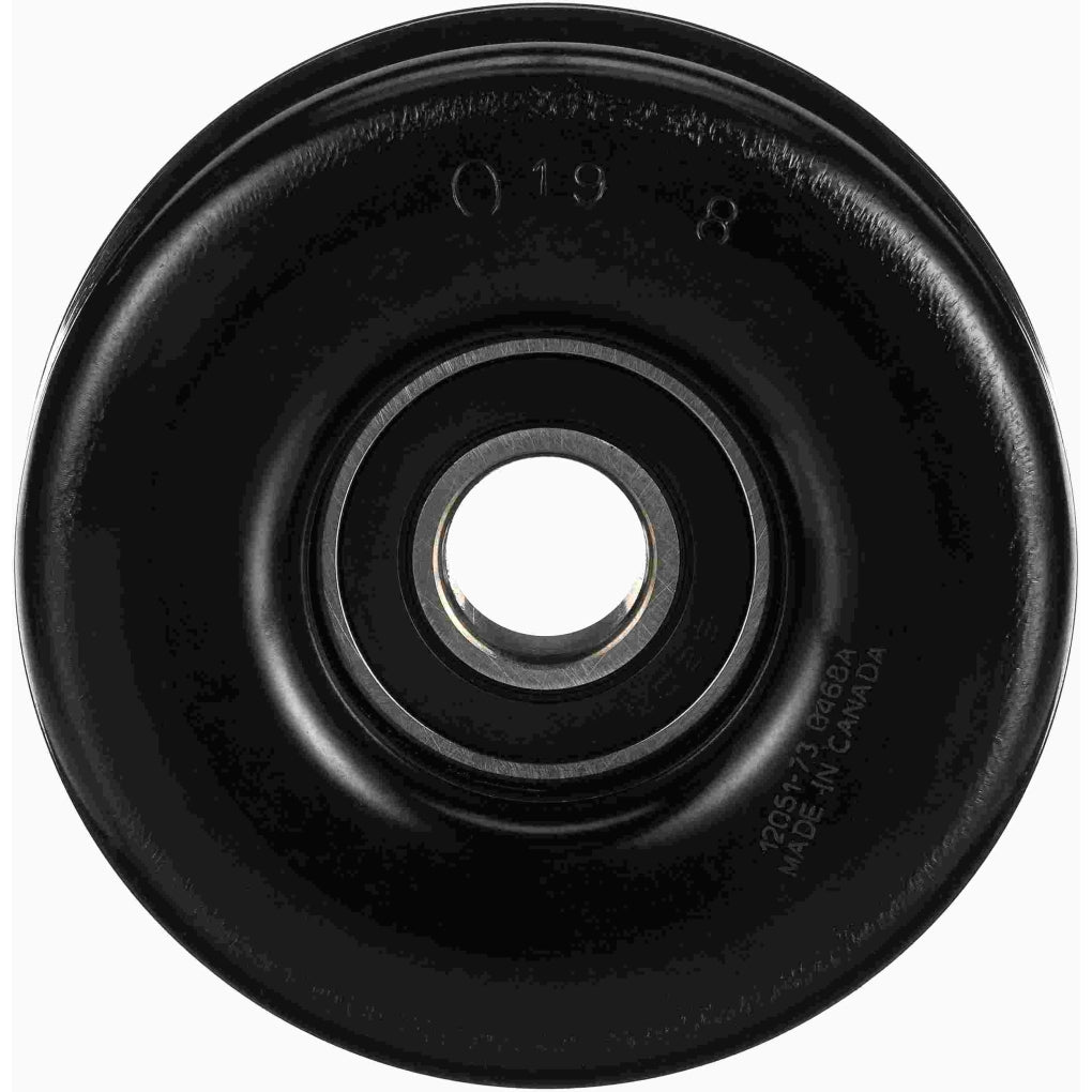 Gates 38020 DriveAlign Idler Pulley