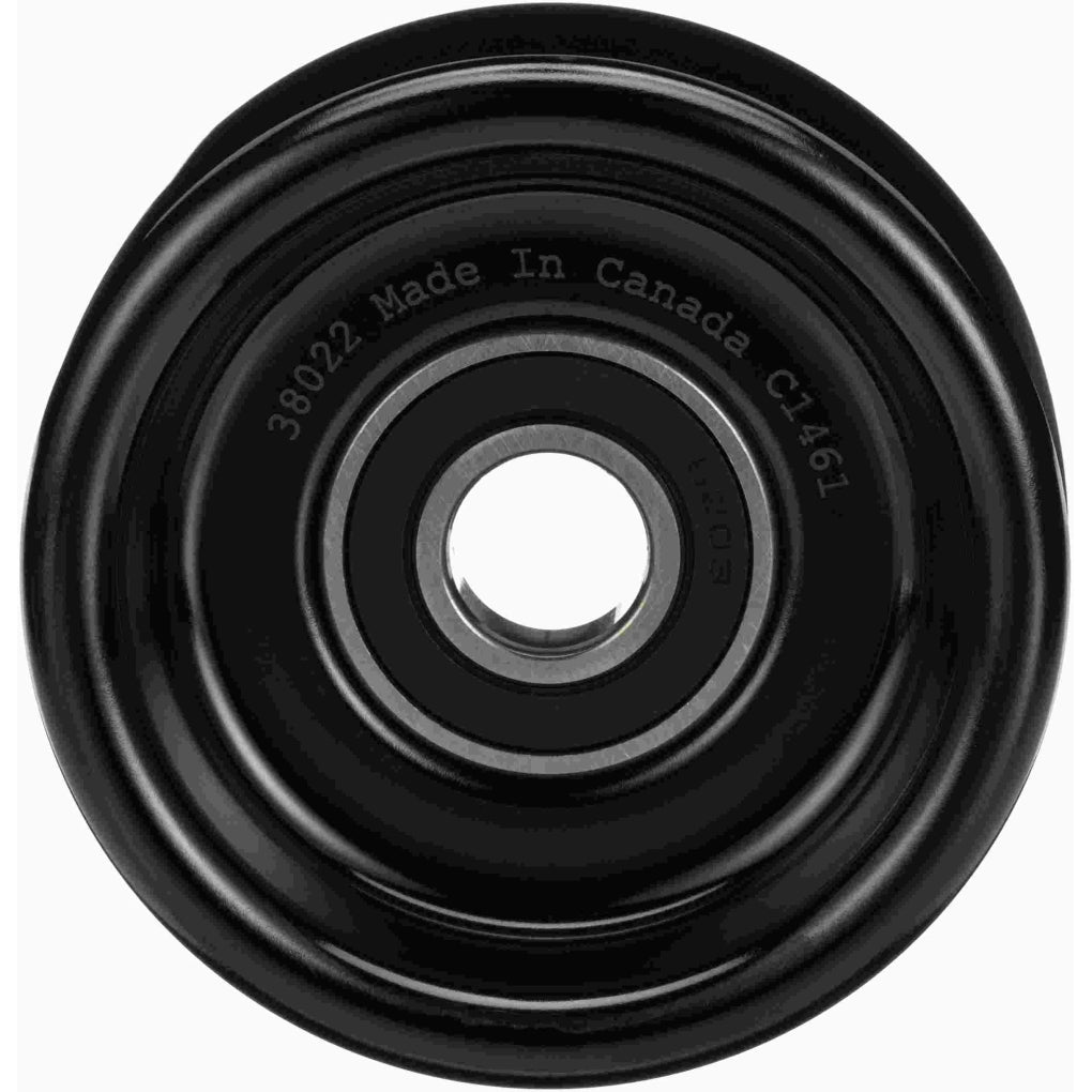 Gates 38022 DriveAlign Idler Pulley