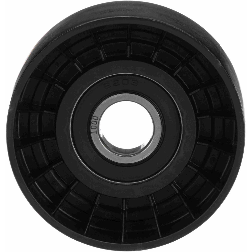 Gates 38023 DriveAlign Idler Pulley