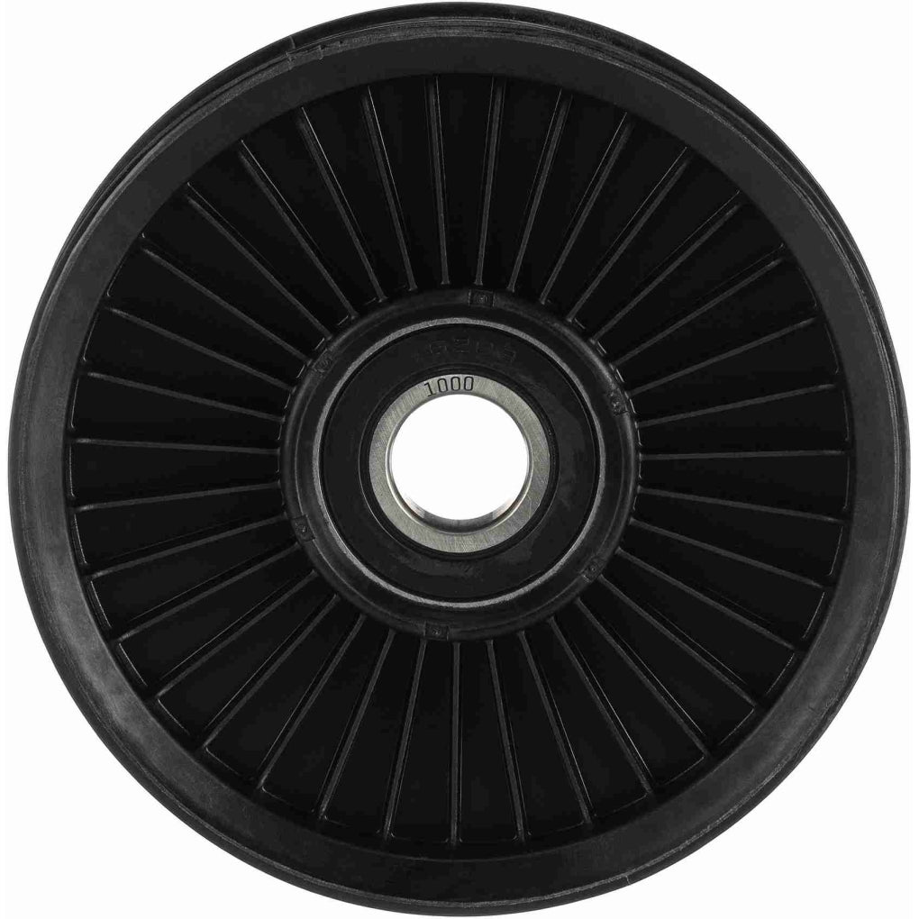 Gates 38024 DriveAlign Idler Pulley