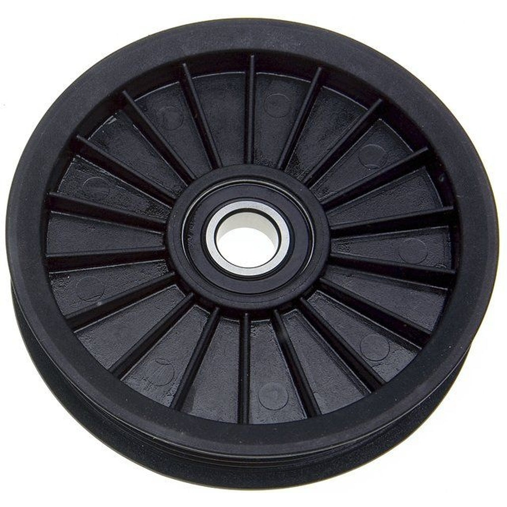 Gates 38029 DriveAlign Idler Pulley