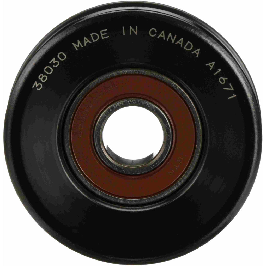 Gates 38030 DriveAlign Idler Pulley