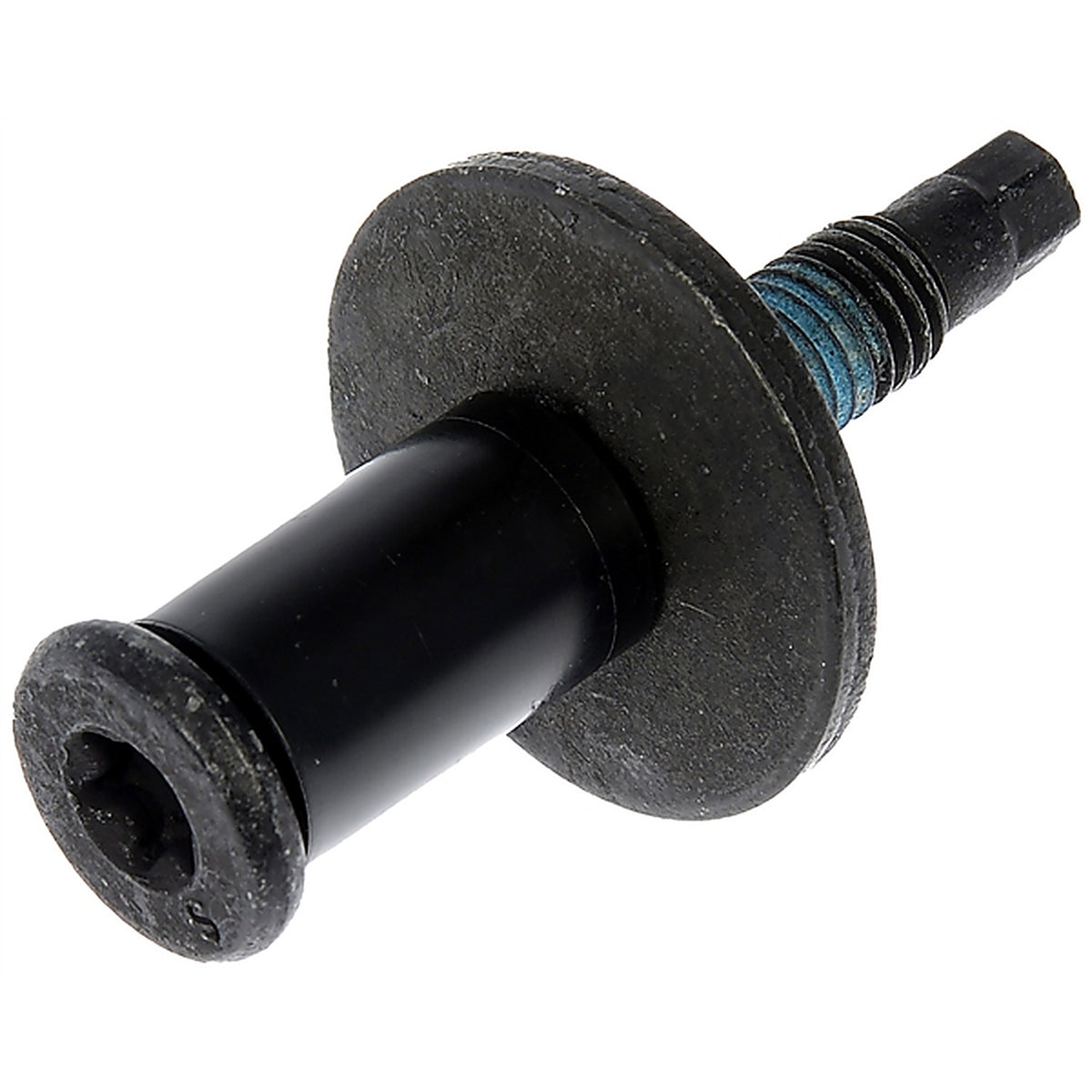 Dorman 38031 Tailgate Striker Bolt