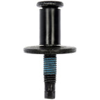 Dorman 38031 Tailgate Striker Bolt