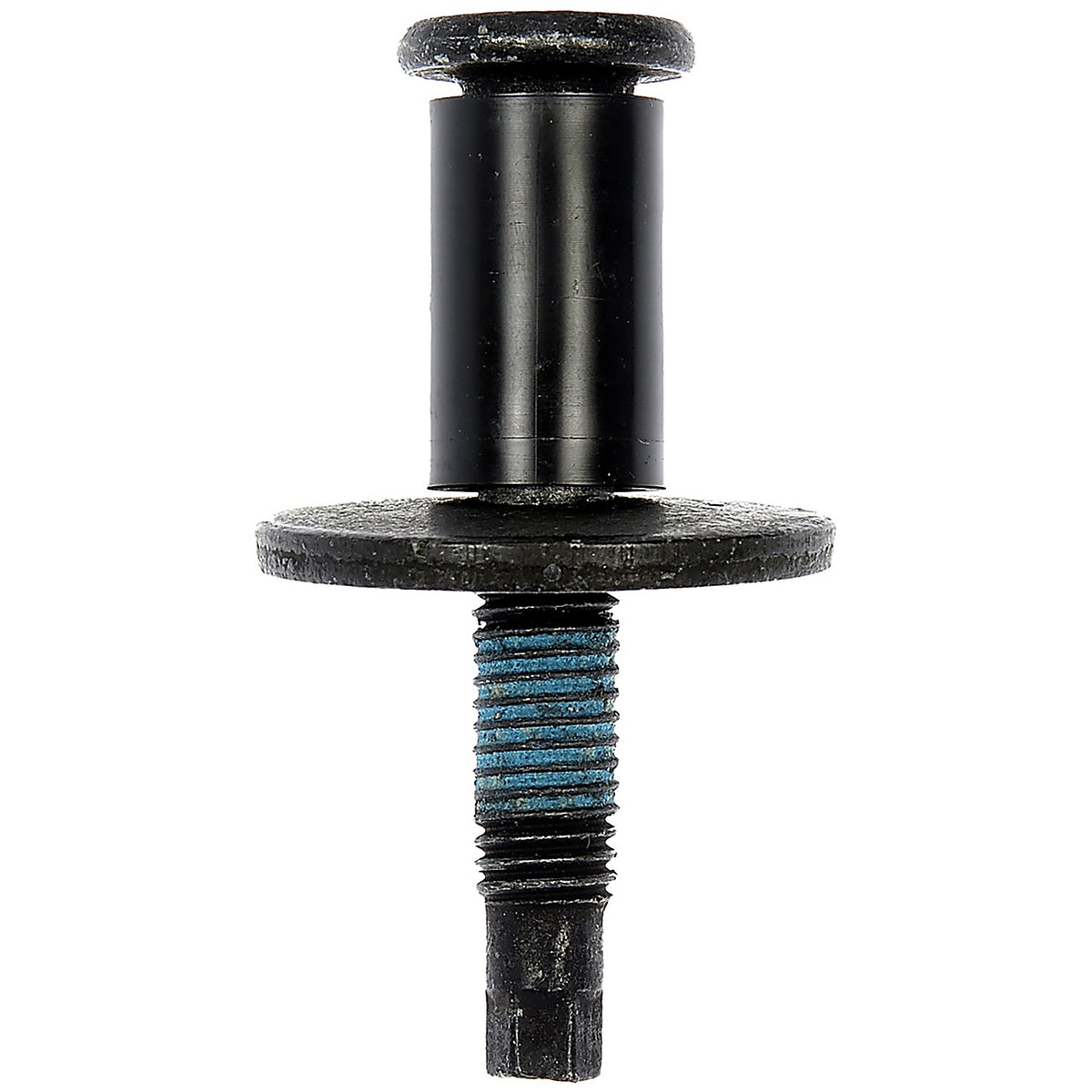 Dorman 38031 Tailgate Striker Bolt