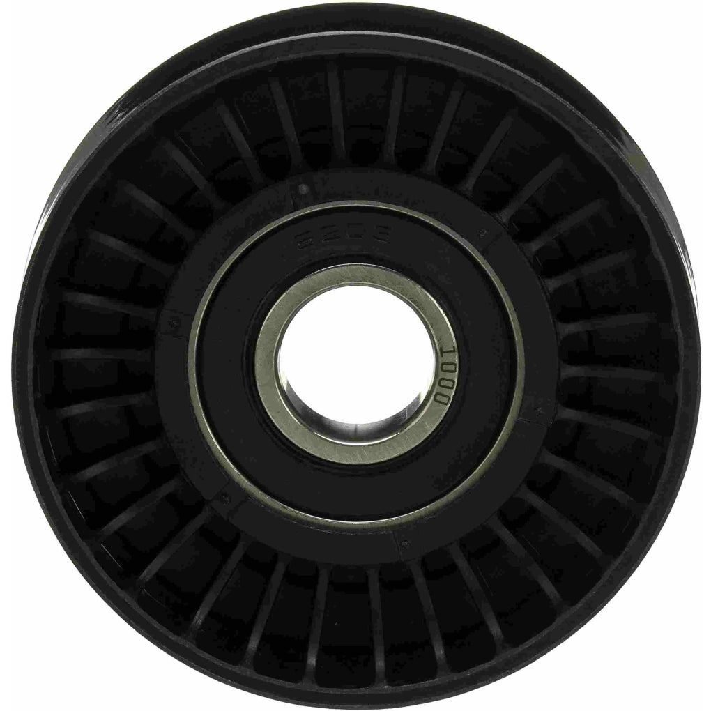 Gates 38032 DriveAlign Idler Pulley