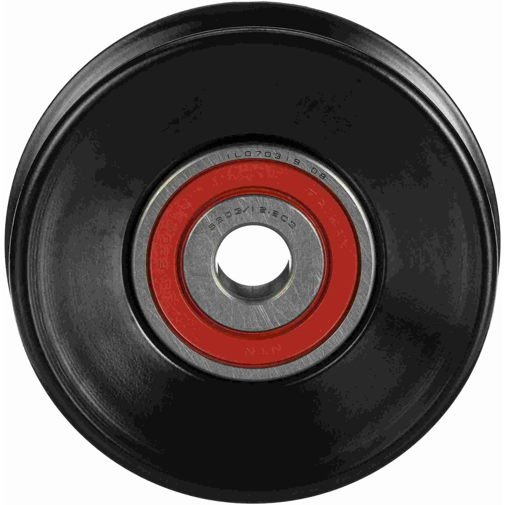 Gates 38036 DriveAlign Idler Pulley