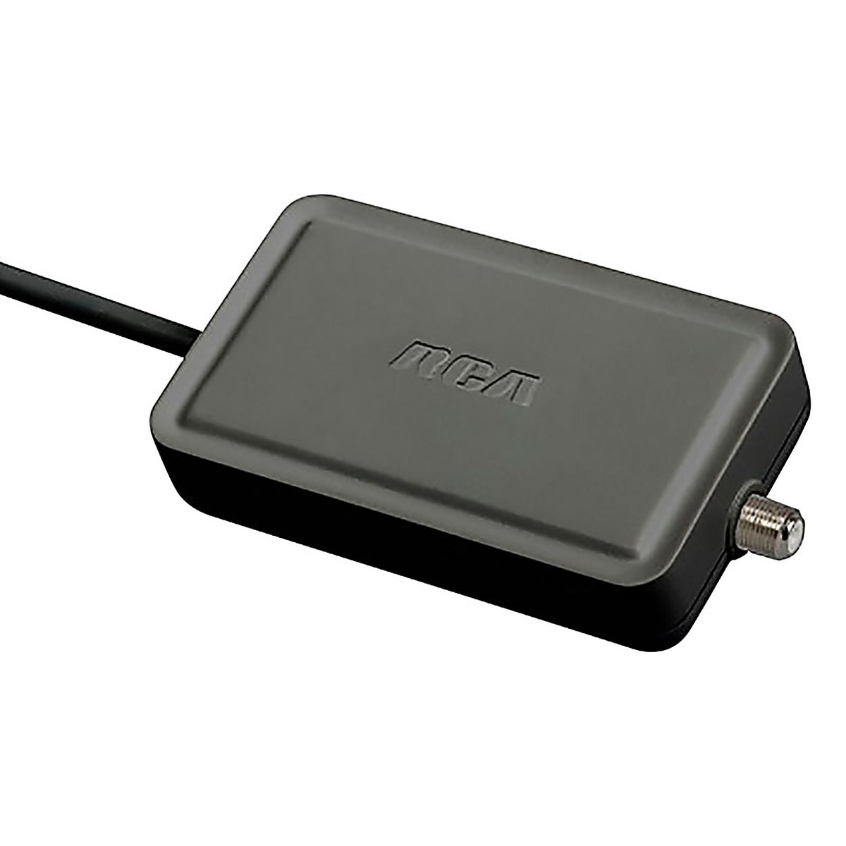 RCA AMP1450Z Indoor FM/UHF/VHF Digital Signal Antenna 1/Pack