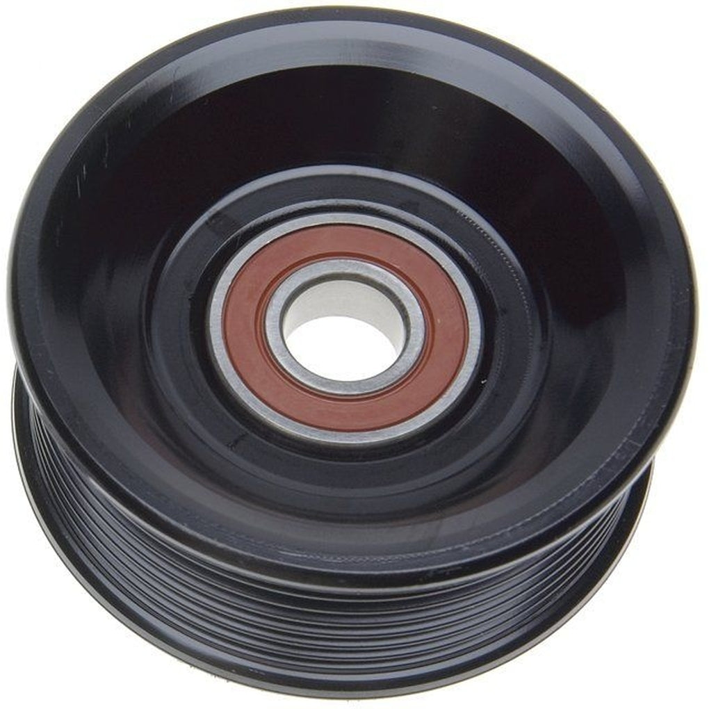Gates 38052 DriveAlign Idler Pulley