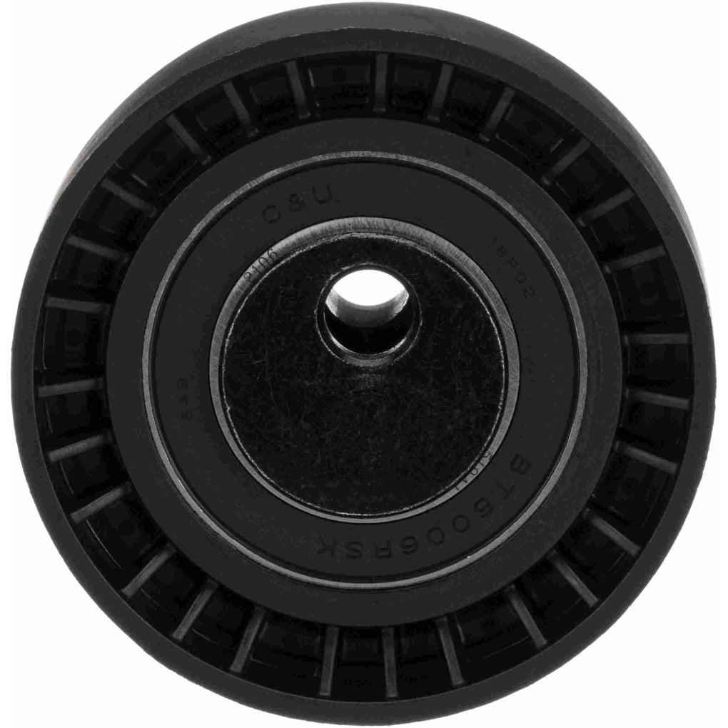 Gates 38069 DriveAlign Idler Pulley