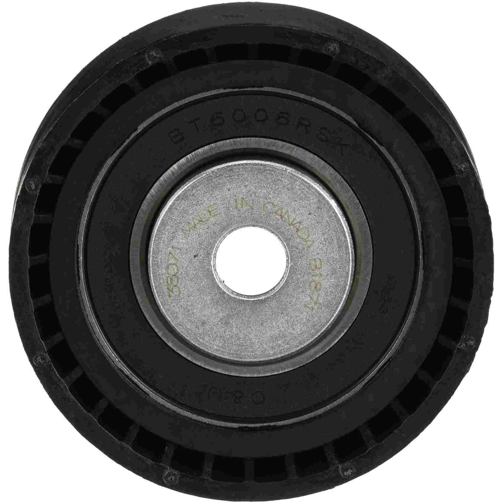 Gates 38071 DriveAlign Idler Pulley