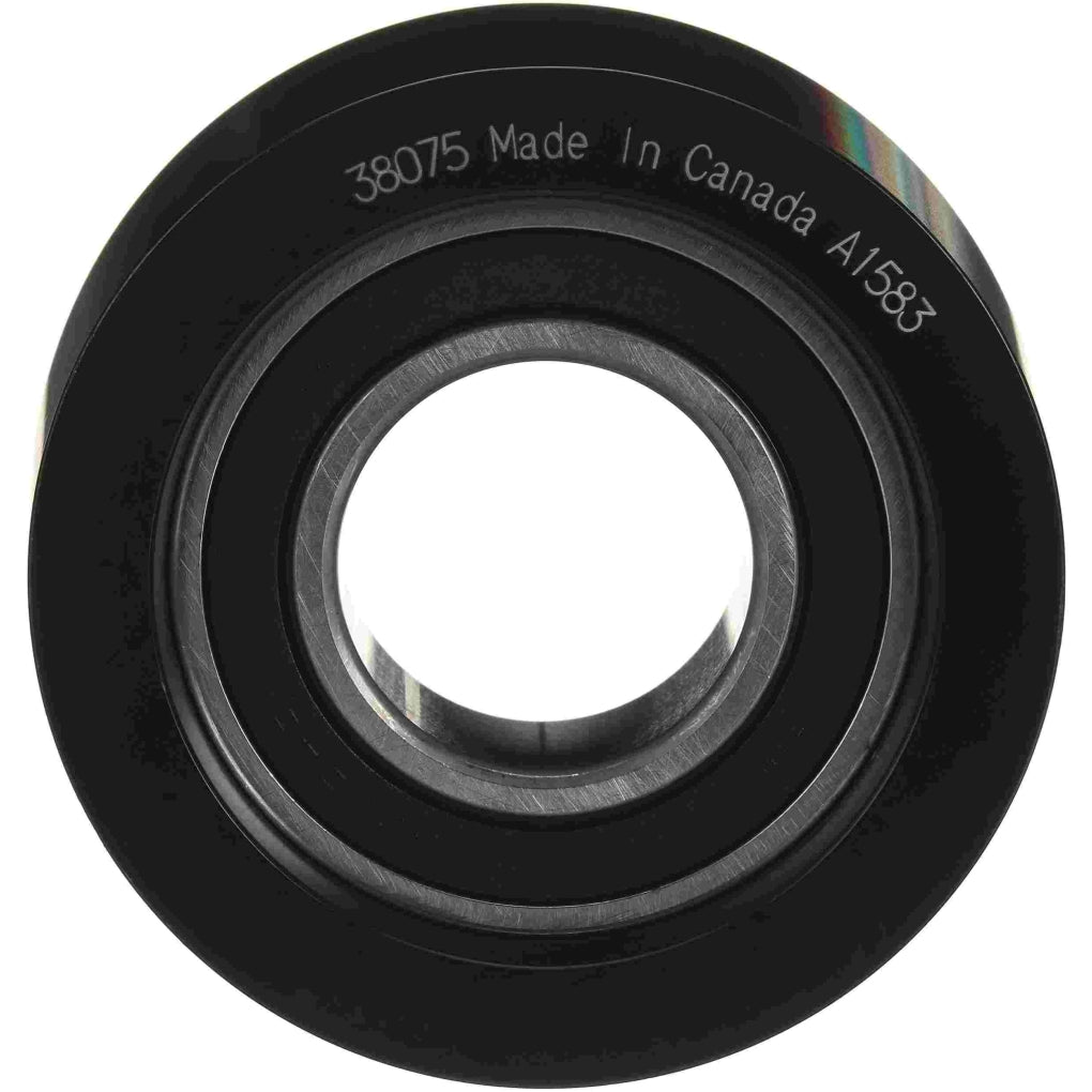 Gates 38075 DriveAlign Idler Pulley