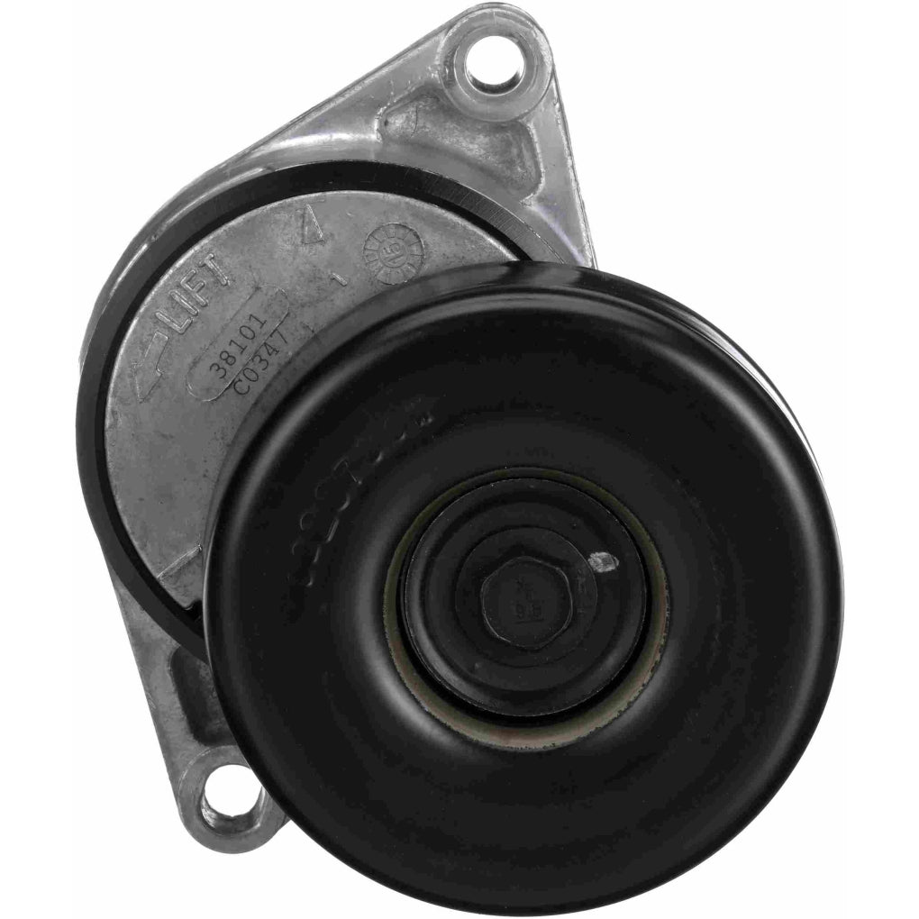 Gates 38101 DriveAlign Automatic Belt Tensioner