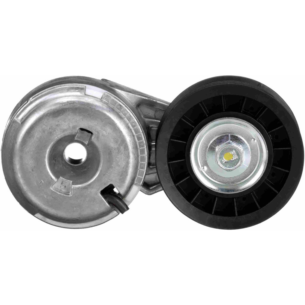Gates 38102 DriveAlign Automatic Belt Tensioner