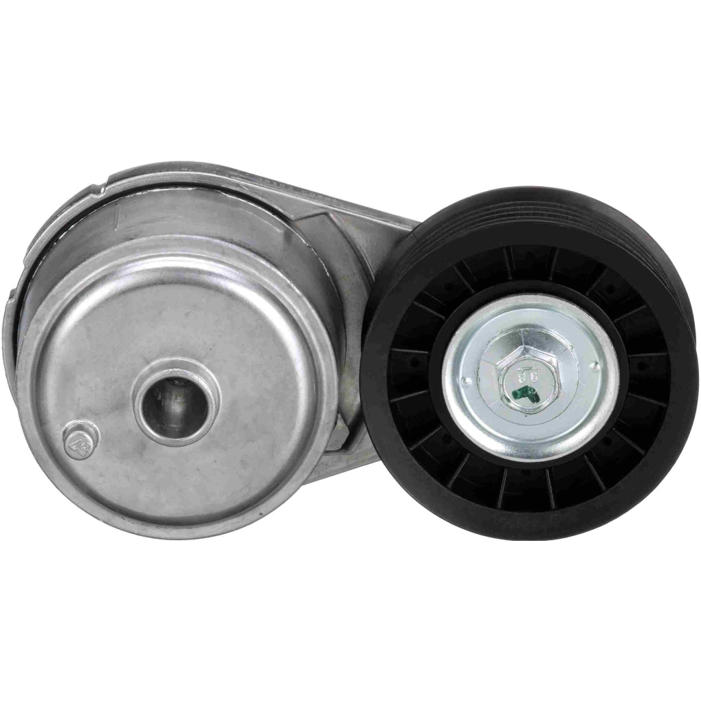 Gates 38103 DriveAlign Automatic Belt Tensioner