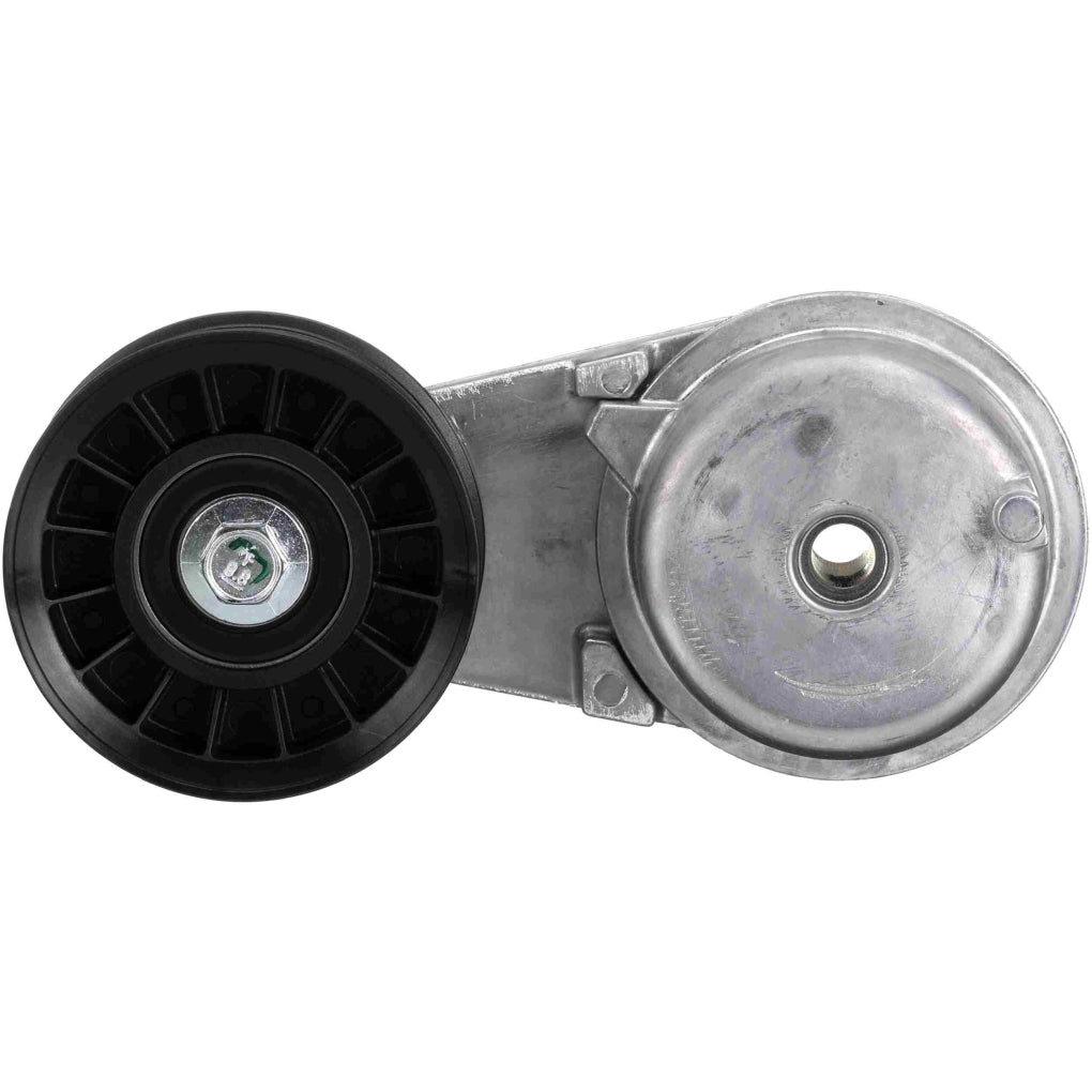 Gates 38104 DriveAlign Automatic Belt Tensioner