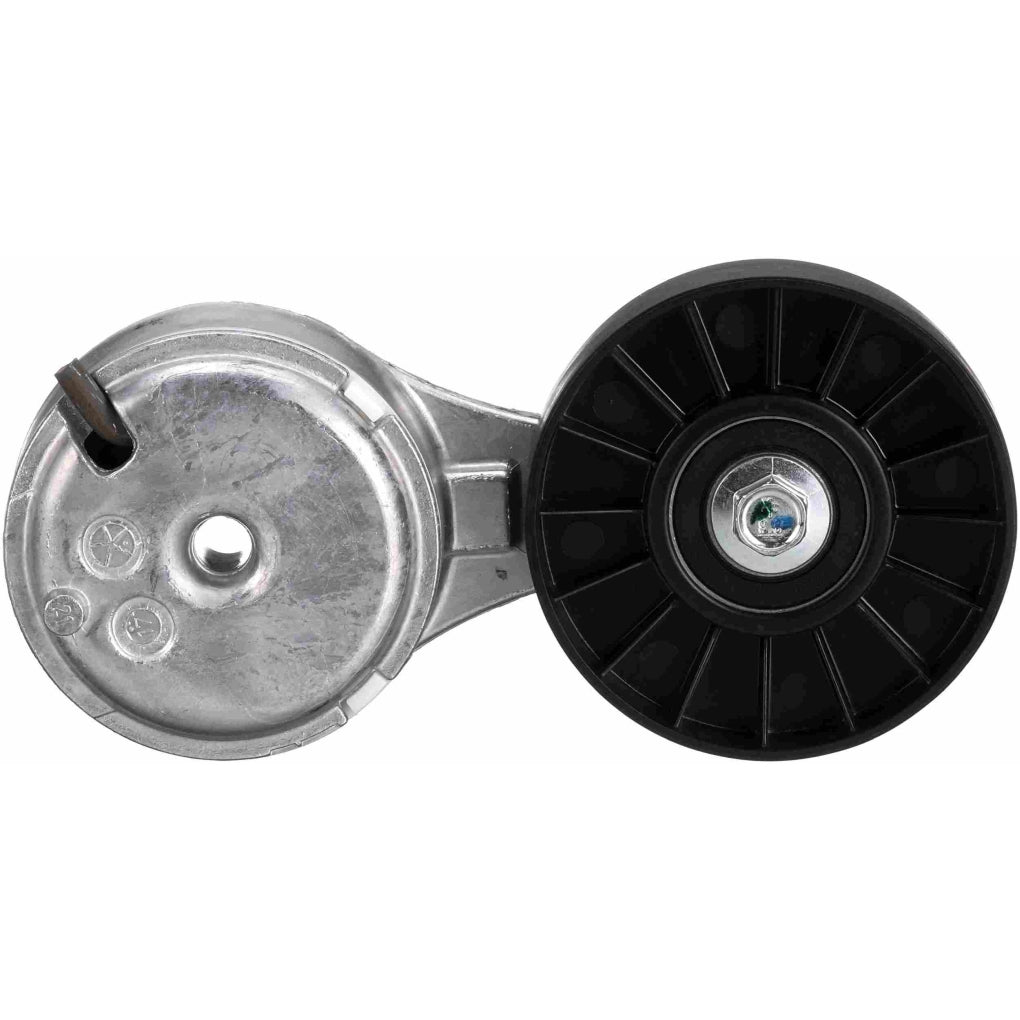 Gates 38105 DriveAlign Automatic Belt Tensioner