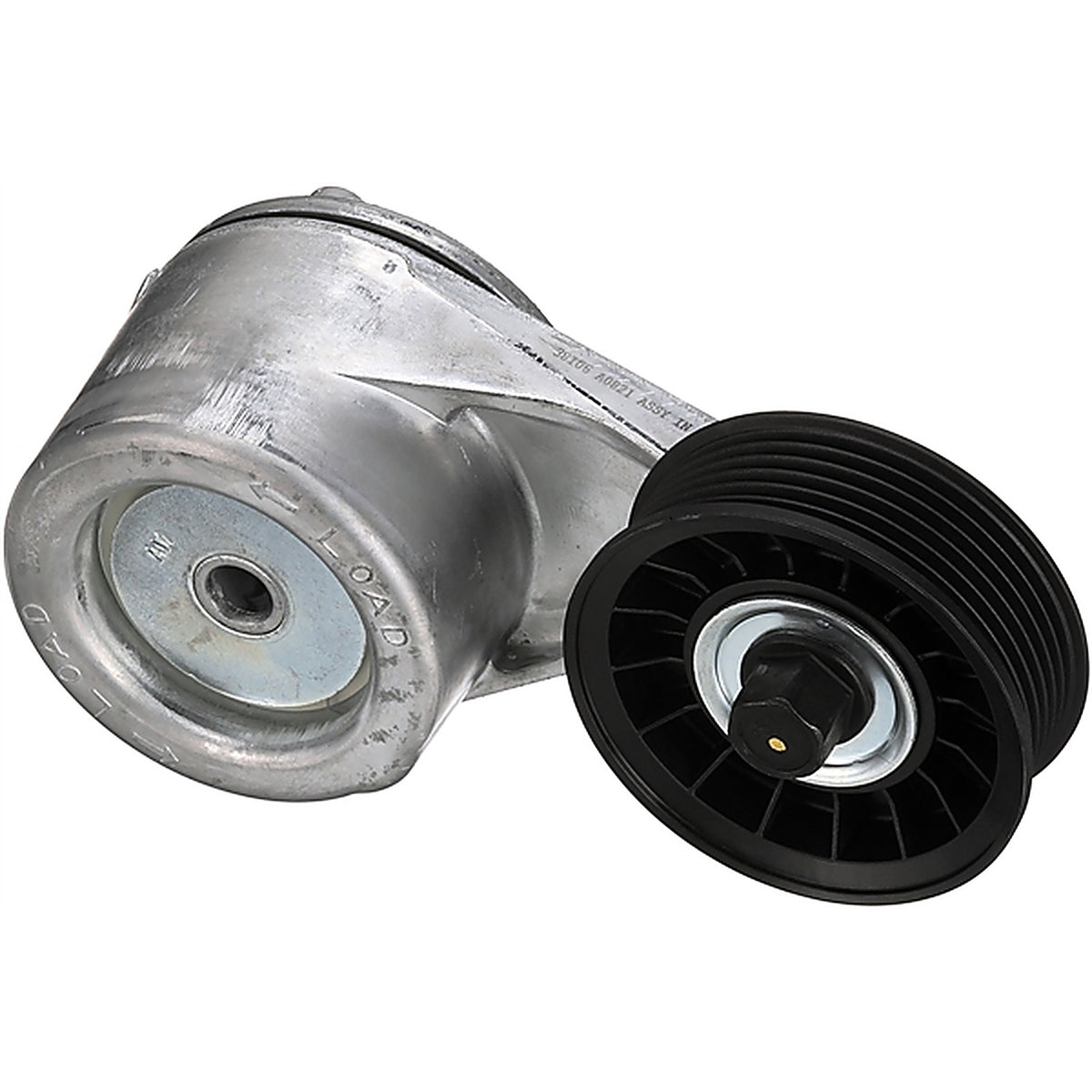 Gates 38106 DriveAlign Automatic Belt Tensioner
